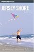 Insiders' Guide to the Jersey Shore, 2nd (Insiders' Guide Series)