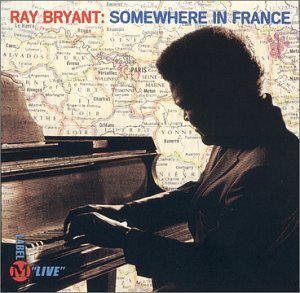 CD-Charts  Search : Somewhere in France: Live