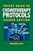 Books : Pocket Guide to Chemotherapy Protocols