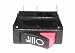 Westwood Genuine 8161 Cutter Switch with Symbols