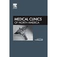 Emergencies in the Outpatient Setting Part 1, An Issue of Medical Clinics (The Clinics: Internal... by  Robert L. Rogers and Joseph P. Martinez
