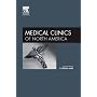 Nanomedicine, Medical Clinics of North America