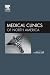 Book Antimicrobial Therapy, An Issue of Medical Clinics (The Clinics: Internal Medicine)