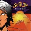 Face Down