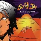Face Down