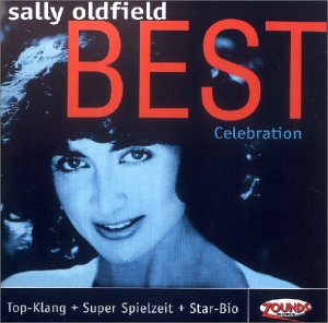 Sally Oldfield - The Boulevard Song Lyrics - Zortam Music