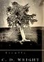 Tremble: Poems