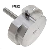 Buy REED MFG Plastic Pipe Fitting by Reed