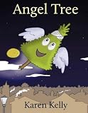Angel tree