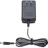 ���i�̏ڍ�