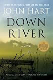 Down River