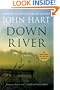 Down River