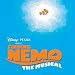 Finding Nemo The Musical prologue 