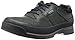 Clarks Men's Narly Path GTX Oxford