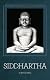 Siddhartha [Illustrated]