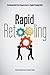 Rapid Retooling: Developing World-Class Organizations in a Rapidly Changing World