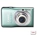 410ZOGMDixL. SL75  How To Buy Cheap Canon Cameras