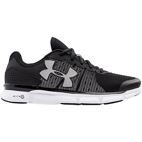Under Armour Men's UA Micro G? Speed Swift Kuwait Ubuy