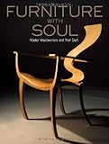 Furniture with soul : master woodworkers and their craft