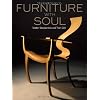 Furniture with Soul: Master Woodworkers and Their Craft