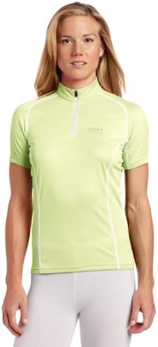 Gore Bike Wear Women's Contest II Jersey
