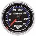 Auto Meter 6104 Cobalt Mechanical Boost Gauge