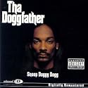 Tha Doggfather
