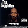Tha Doggfather