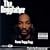 Tha Doggfather