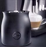  : Jura Capresso Impressa Thermal Milk Container 64483