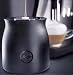 Kitchen & Housewares : Jura Capresso Impressa Thermal Milk Container 64483