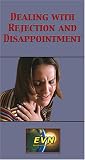 Review Educational Video Network, Inc.  / Dealing with Rejection and Disappointment