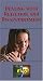 Dealing with Rejection and Disappointment [VHS]