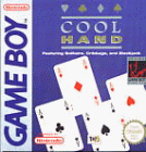 Cool Hand - 