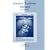 Fundamentals to Corporate Finance: Student Problem Manual