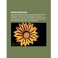 Sintetizzatori: Elka Synthex, Sintetizzatori: Elka Synthex,