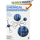  Chemical Engineering Volume 3, Third Edition: Chemical and Biochemical Reactors and... by D G Peacock and J.F. Richardson