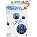 Chemical Engineering Volume 3, Third Edition: Chemical and Biochemical Reactors & Process Control (Chemical Engineering Technical Series)
