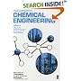 Chemical Engineering Volume 3, Third Edition: Chemical and Biochemical Reactors & Process Control (Chemical Engineering Technical Series)