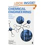 Chemical Engineering Volume 3, Third Edition: Chemical and Biochemical Reactors & Process Control (Chemical Engineering Technical Series)