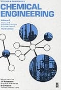 Chemical Engineering Volume 3, Third Edition: Chemical and Biochemical Reactors & Process Control (Chemical Engineering Technical Series)
