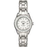 Rolex Pearlmaster Diamond Ladies Watch 80299PM by Rolex