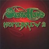 Homebrew 2