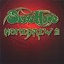 Homebrew 2