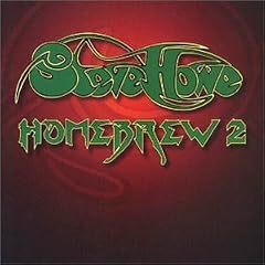 Homebrew 2