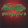 Homebrew 2