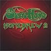 Homebrew 2