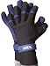 Glacier Glove Premium Waterproof Toughtek Glove