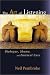 The Art of Listening: Dialogue, Shame, and Pastoral Care