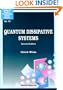 Quantum Dissipative Systems